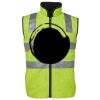 JB's HV 4602.1 (D+N) REV VEST Thumbnail