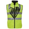 JB's HV 4602.1 (D+N) REV VEST Thumbnail