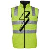 JB's HV 4602.1 (D+N) REV VEST Thumbnail