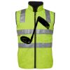 JB's HV 4602.1 (D+N) REV VEST Thumbnail