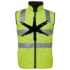 JB's HV 4602.1 (D+N) REV VEST Thumbnail