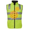 JB's HV 4602.1 (D+N) REV VEST Thumbnail