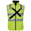 JB's HV 4602.1 (D+N) REV VEST Thumbnail