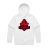 Stencil Hood Thumbnail