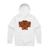 Stencil Hood Thumbnail