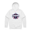 Stencil Hood Thumbnail