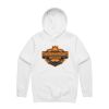 Stencil Hood Thumbnail