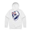 Stencil Hood Thumbnail