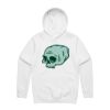 Stencil Hood Thumbnail