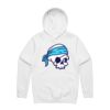 Stencil Hood Thumbnail