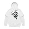 Stencil Hood Thumbnail
