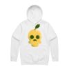 Stencil Hood Thumbnail