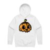 Stencil Hood Thumbnail