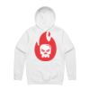 Stencil Hood Thumbnail