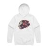 Stencil Hood Thumbnail