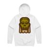 Stencil Hood Thumbnail