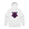 Stencil Hood Thumbnail