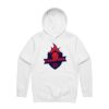 Stencil Hood Thumbnail