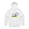 Stencil Hood Thumbnail