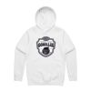 Stencil Hood Thumbnail