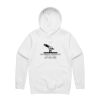 Stencil Hood Thumbnail