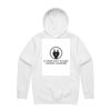 Stencil Hood Thumbnail