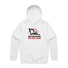 Stencil Hood Thumbnail