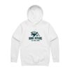 Stencil Hood Thumbnail