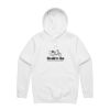 Stencil Hood Thumbnail