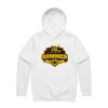 Stencil Hood Thumbnail