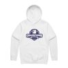 Stencil Hood Thumbnail