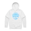 Stencil Hood Thumbnail