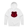 Stencil Hood Thumbnail