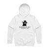 Stencil Hood Thumbnail
