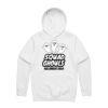 Stencil Hood Thumbnail