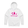 Stencil Hood Thumbnail