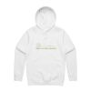 Stencil Hood Thumbnail