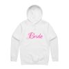 Stencil Hood Thumbnail