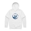 Stencil Hood Thumbnail