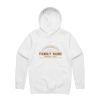 Stencil Hood Thumbnail