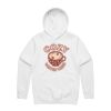 Stencil Hood Thumbnail
