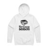 Stencil Hood Thumbnail