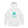 Stencil Hood Thumbnail
