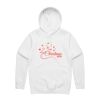 Stencil Hood Thumbnail
