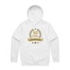 Stencil Hood Thumbnail