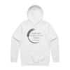 Stencil Hood Thumbnail