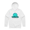 Stencil Hood Thumbnail