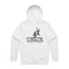 Stencil Hood Thumbnail