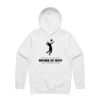 Stencil Hood Thumbnail