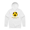 Stencil Hood Thumbnail